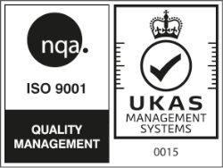 NQA_ISO9001_UKAS
