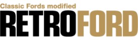 retro-ford-logo-web