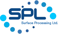 spl-logo-n