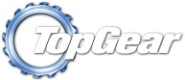 top-gear-logo-2